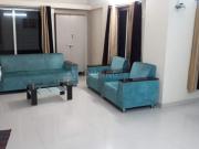 3 BHK Apartment in Kalyani Nagar for rent Pune. The...