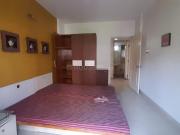 3 BHK Apartment in Kalyani Nagar for rent Pune. The...