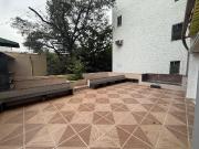 3 BHK Apartment in Kalyani Nagar for rent Pune. The...