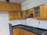 3 BHK Apartment in Kalyani Nagar for rent Pune. The...