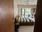 3 BHK Apartment in Kalyani Nagar for rent Pune. The...