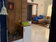 3 BHK Apartment in Kalyani Nagar for rent Pune. The...