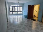 3 BHK Apartment in Kalyani Nagar for rent Pune. The...