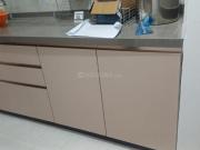 3 BHK Apartment in Kalyani Nagar for rent Pune. The...