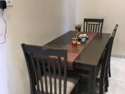 3 BHK Apartment in Kalyani Nagar for rent Pune. The...