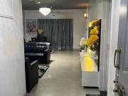 3 BHK Apartment in Kalyani Nagar for rent Pune. The...