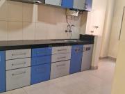 3 BHK Apartment in Kalyani Nagar for rent Pune. The...