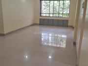 3 BHK Apartment in Kalyani Nagar for rent Pune. The...