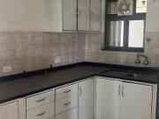 3 BHK Apartment in Kalyani Nagar for resale Pune. The...