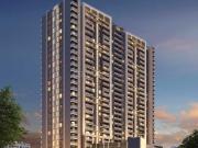 3 BHK Apartment in Kalyani Nagar for resale Pune. The...