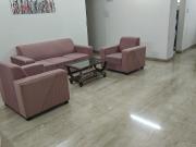 3 BHK Apartment in Kalyani Nagar for resale Pune. The...