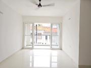 3 BHK Apartment in Kalyani Nagar for resale Pune. The...