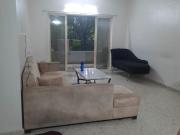 3 BHK Apartment in Kalyani Nagar for resale Pune. The...