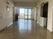 3 BHK Apartment in Kalyani Nagar for resale Pune. The...