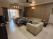 3 BHK Apartment in Kalyani Nagar for resale Pune. The...