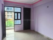 3 BHK Apartment in Kalyanpur for rent Kanpur. The...