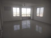 3 BHK Apartment in Kalyanpur for rent Kanpur. The...