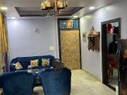 3 BHK Apartment in Kalyanpur for resale Kanpur. The...