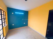 3 BHK Apartment in Kamal Vihar for rent Raipur. The...