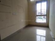 3 BHK Apartment in Kamalgazi for rent Kolkata. The...