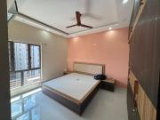 3 BHK Apartment in Kamalgazi for rent Kolkata. The...