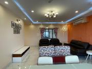 3 BHK Apartment in Kamalgazi for rent Kolkata. The...
