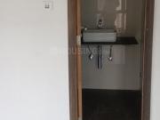 3 BHK Apartment in Kamalgazi for resale South Kolkata....