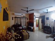 3 BHK Apartment in Kamalgazi for resale South Kolkata....