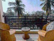 3 BHK Apartment in Kamalgazi for resale South Kolkata....