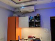 3 BHK Apartment in Kamalgazi for resale South Kolkata....