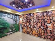 3 BHK Apartment in Kamalgazi for resale South Kolkata....