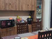 3 BHK Apartment in Kamalgazi for resale South Kolkata....