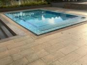 3 BHK Apartment in Kamathipura for rent Mumbai. The...