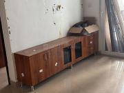 3 BHK Apartment in Kambipura for rent Bangalore. The...