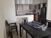 3 BHK Apartment in Kambipura for rent Bangalore. The...