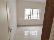 3 BHK Apartment in Kambipura for rent Bangalore. The...