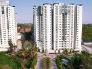 3 BHK Apartment in Kambipura for rent Bangalore. The...