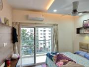3 BHK Apartment in Kambipura for rent Bangalore. The...