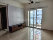3 BHK Apartment in Kambipura for rent Bangalore. The...