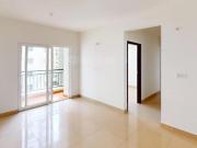 3 BHK Apartment in Kambipura for resale Bangalore. The...