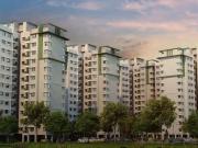 3 BHK Apartment in Kambipura for resale Bengaluru. The...