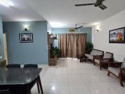 3 BHK Apartment in Kambipura for resale Bangalore. The...