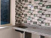 3 BHK Apartment in Kamdahari for resale Kolkata. The...