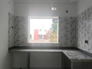 3 BHK Apartment in Kamdahari for resale South Kolkata....