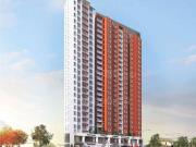 3 BHK Apartment in Kammanahalli for rent Bangalore. The...