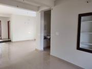 3 BHK Apartment in Kammanahalli for rent Bangalore. The...
