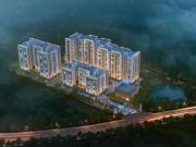 3 BHK Apartment in Kammasandra Agrahara for resale South...