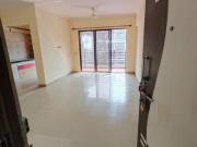 3 BHK Apartment in Kamothe for rent Navi Mumbai. The...