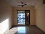 3 BHK Apartment in Kamothe for rent Navi Mumbai. The...