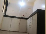 3 BHK Apartment in Kamothe for rent Navi Mumbai. The...